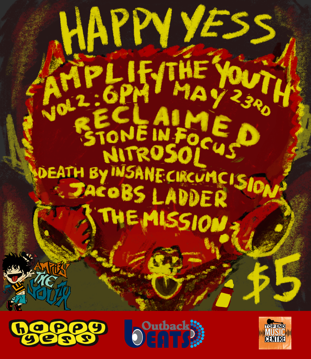 amplify the youth.png