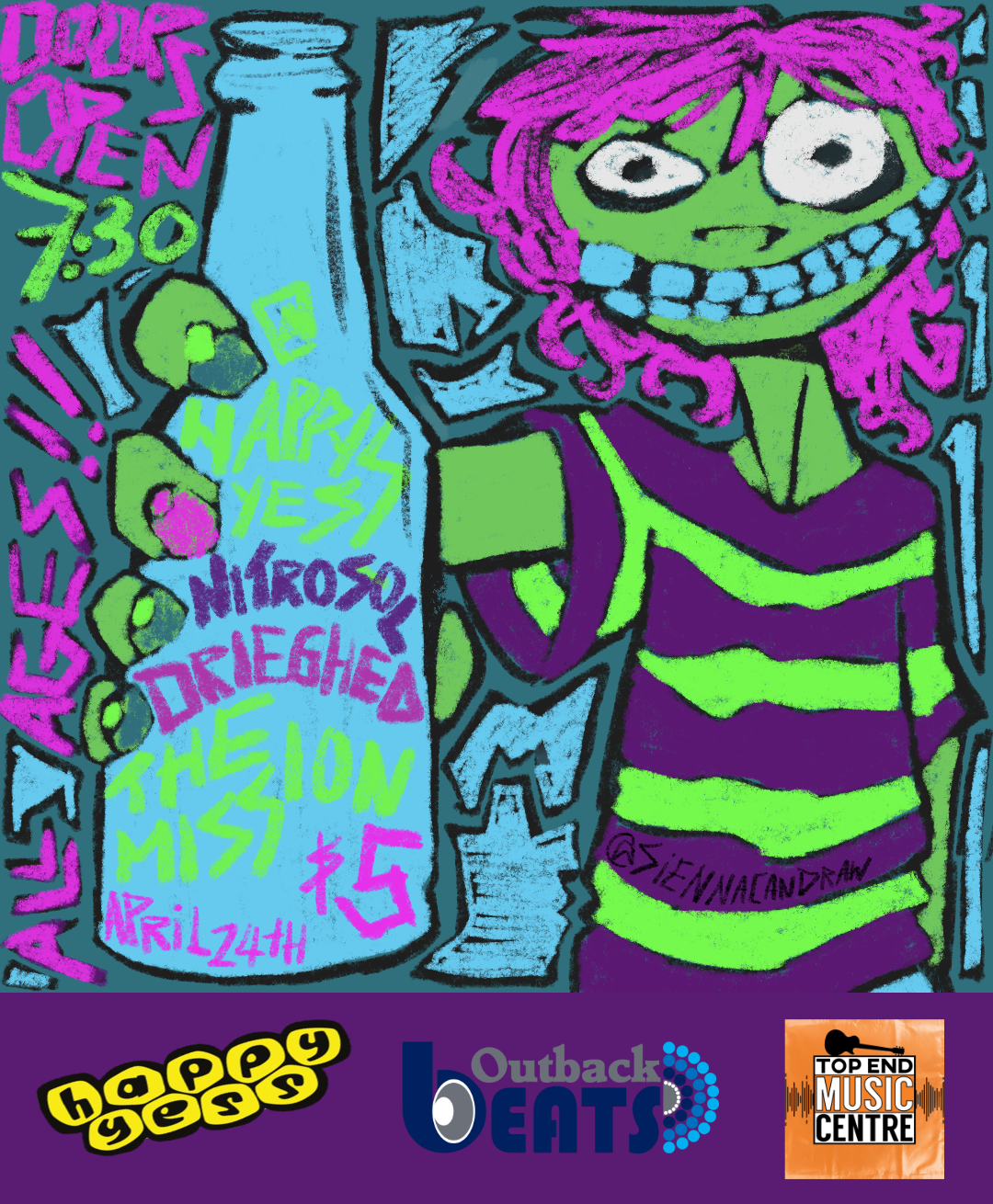 HY all ages 24.4.png