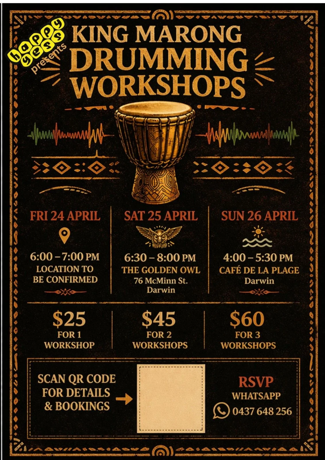 WhatsApp Image 2026-04-15 at 13.30.22.jpeg