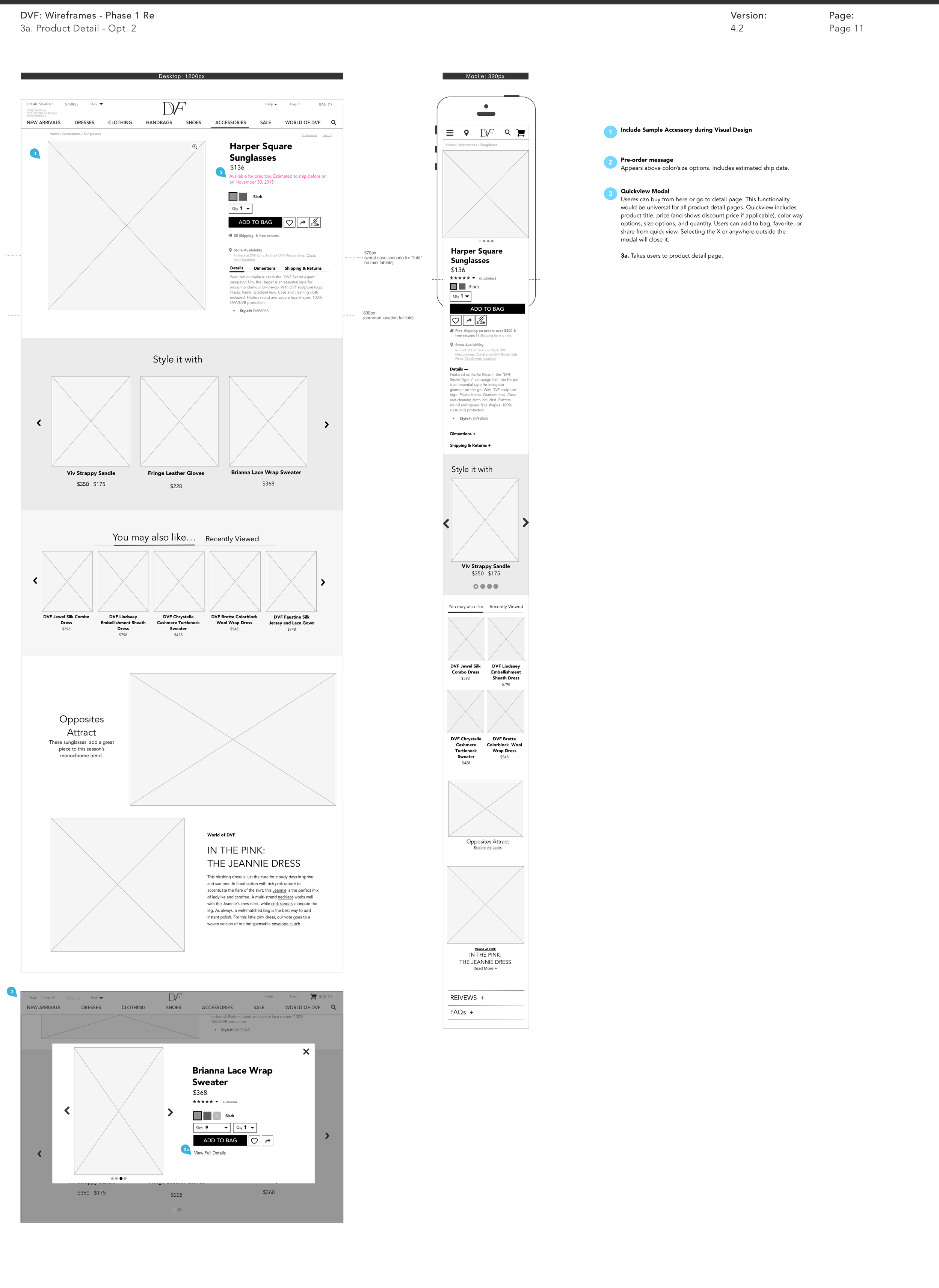 3a. Product Detail - Opt. 2.png