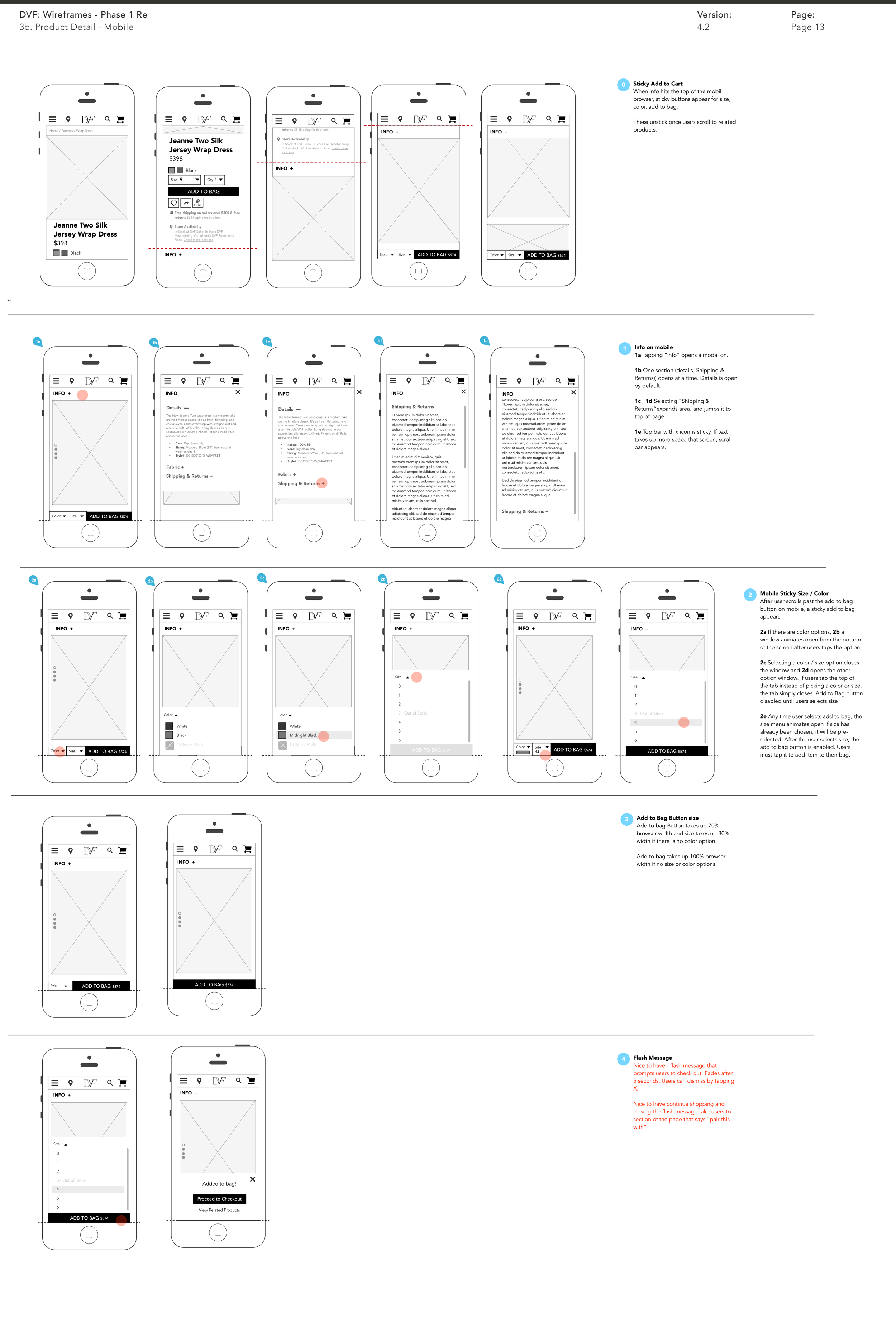 3b. Product Detail - Mobile.png
