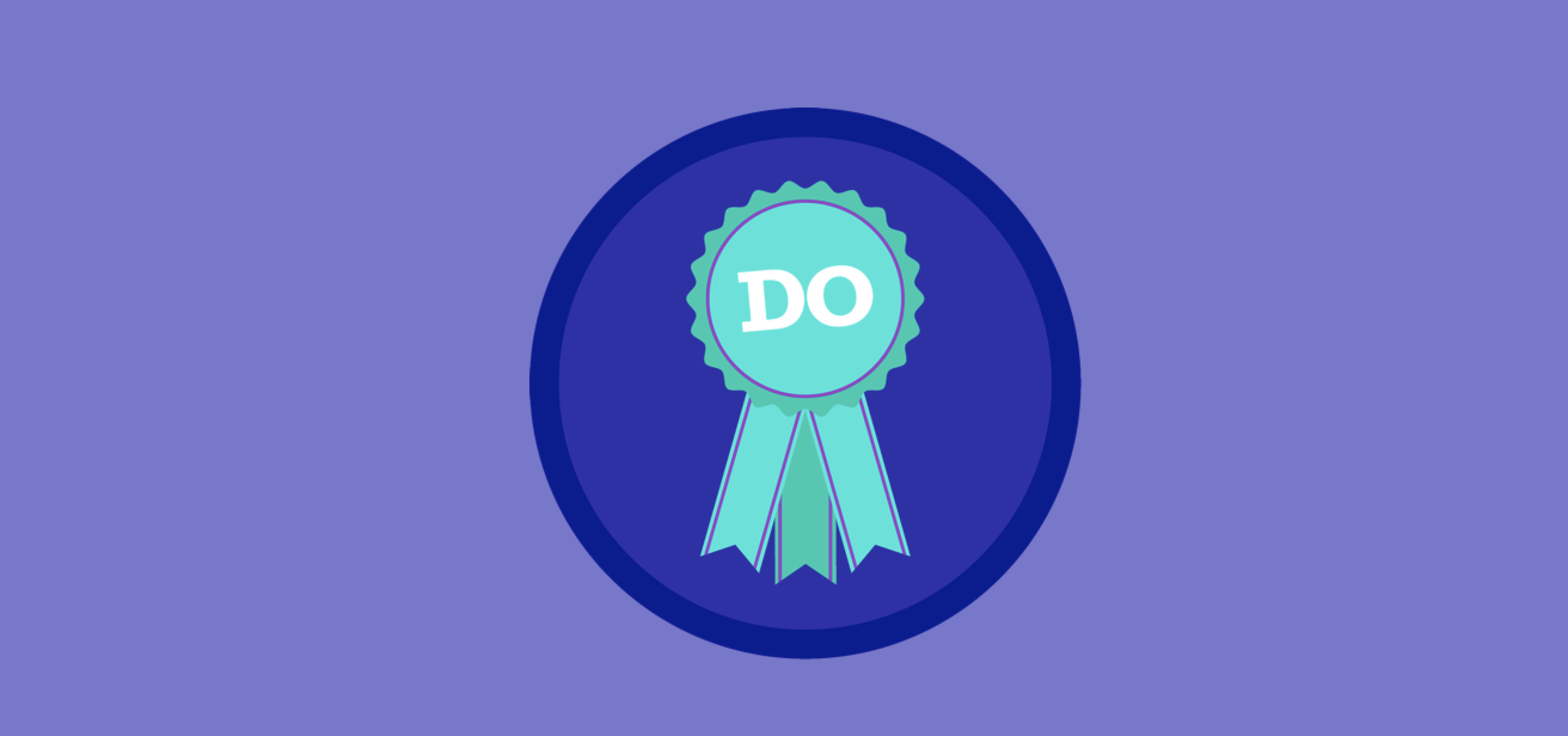 Screen Shot 2020-09-09 at 3.33.18 PM.png