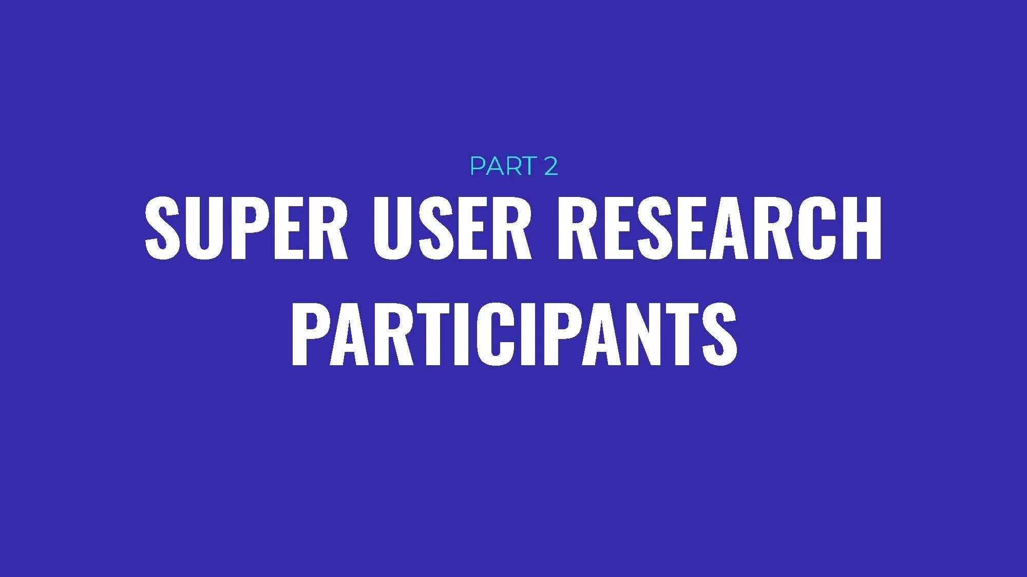 Quantitative Analysis_ Super Users_Page_13.jpg