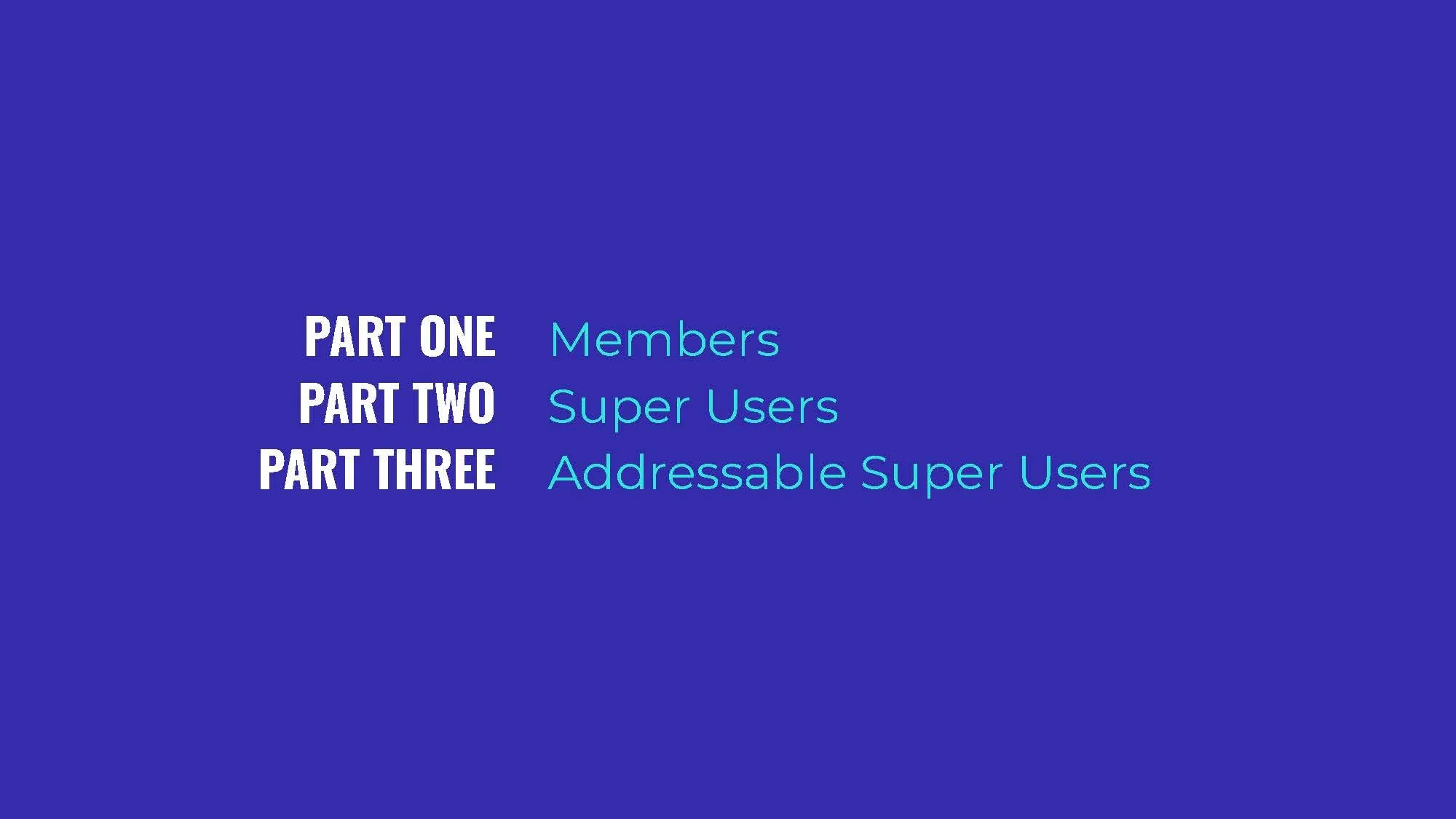 Quantitative Analysis_ Super Users_Page_02.jpg
