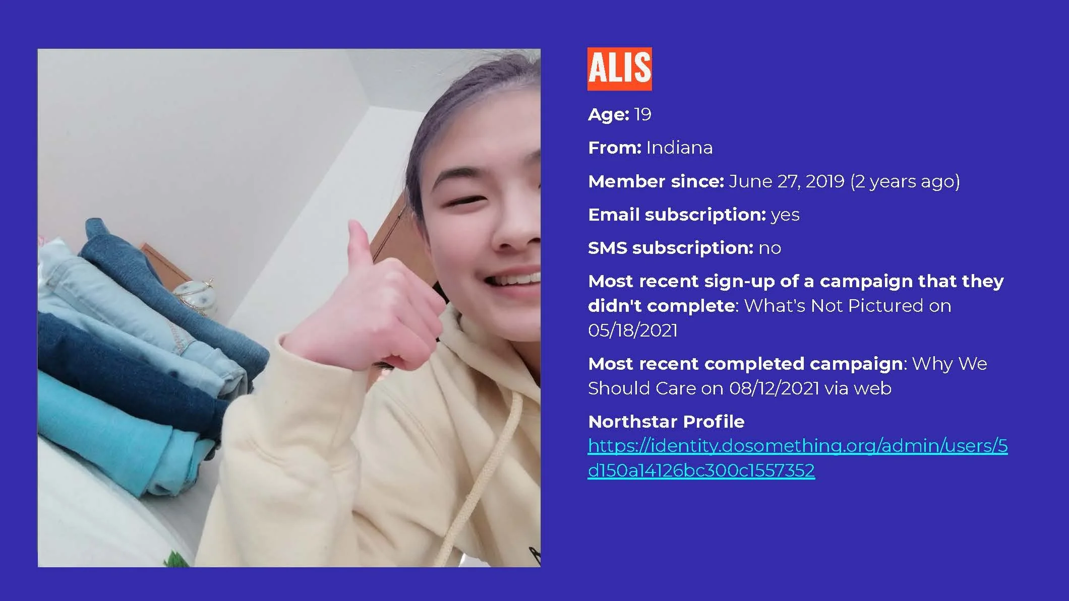 Super Users Research Round 1 Interview Learnings Q3 2021 _Page_08.jpg
