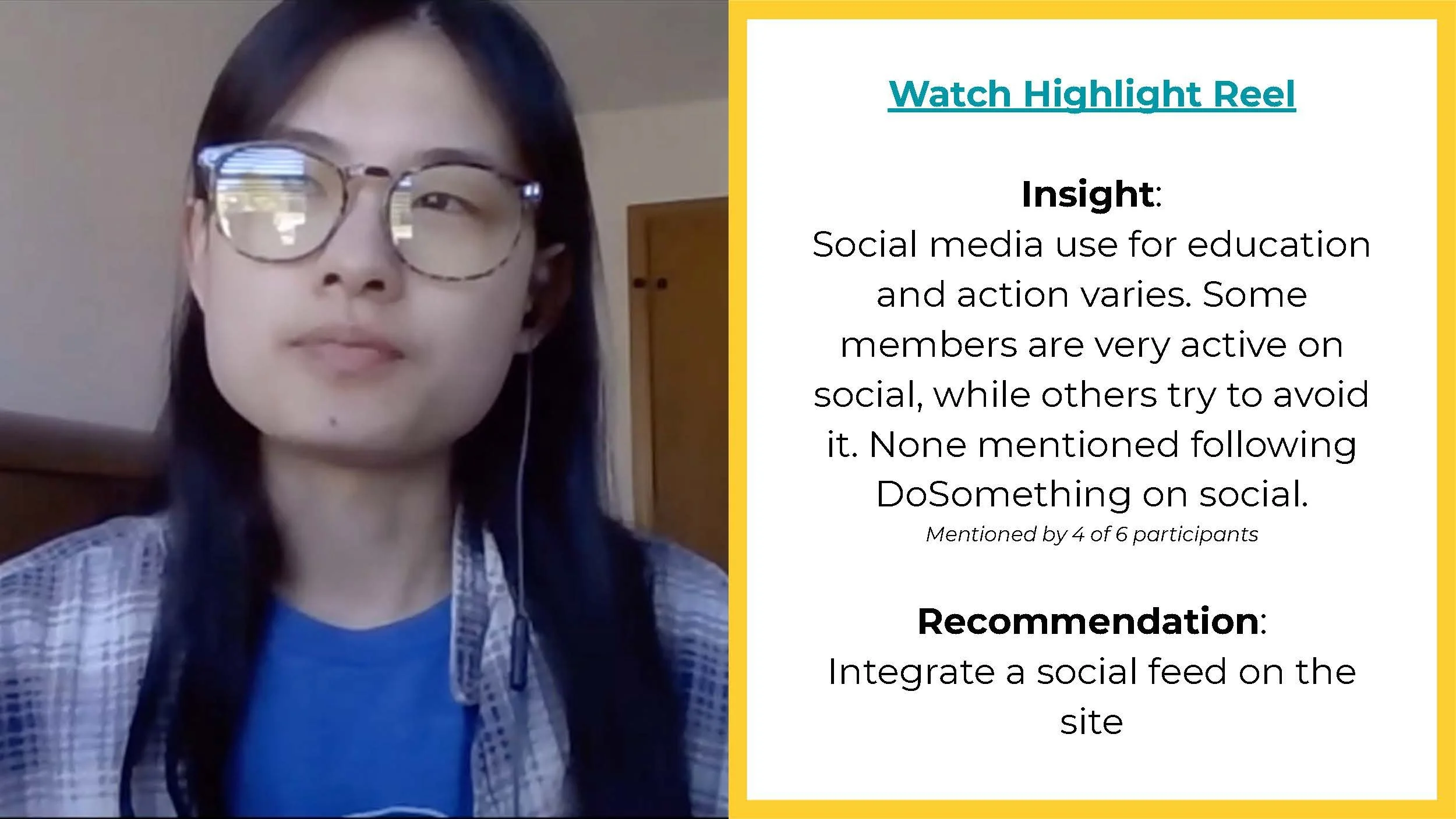 Super Users Research Round 1 Interview Learnings Q3 2021 _Page_21.jpg