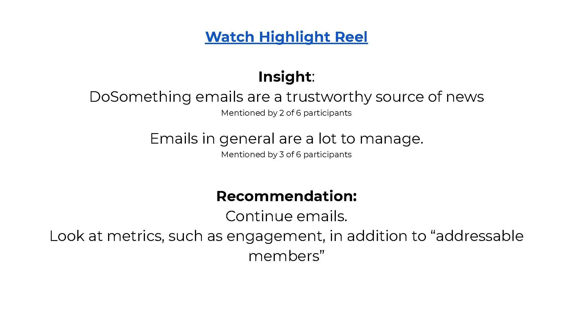 Super Users Research Round 1 Interview Learnings Q3 2021 _Page_42.jpg
