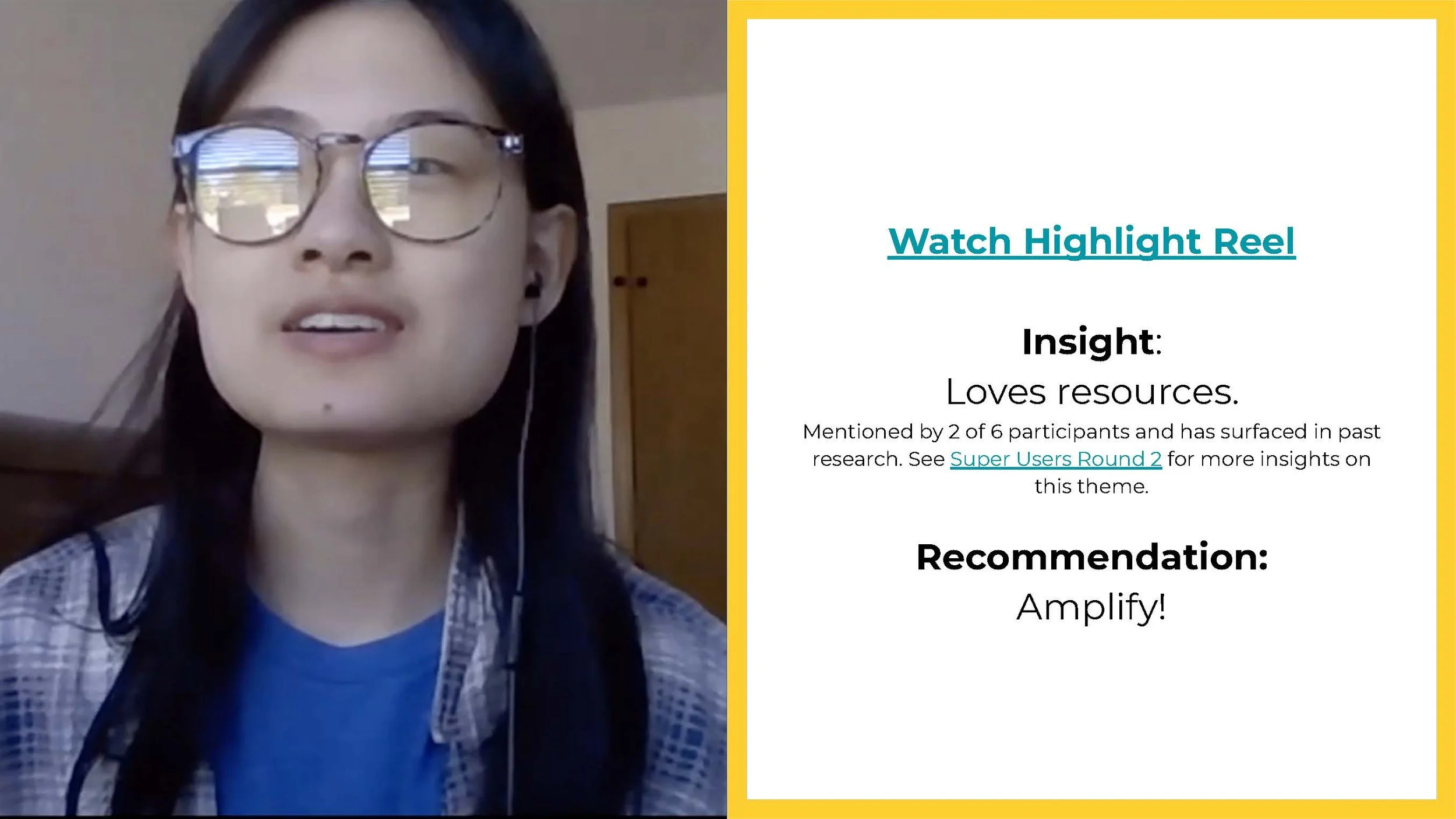 Super Users Research Round 1 Interview Learnings Q3 2021 _Page_45.jpg