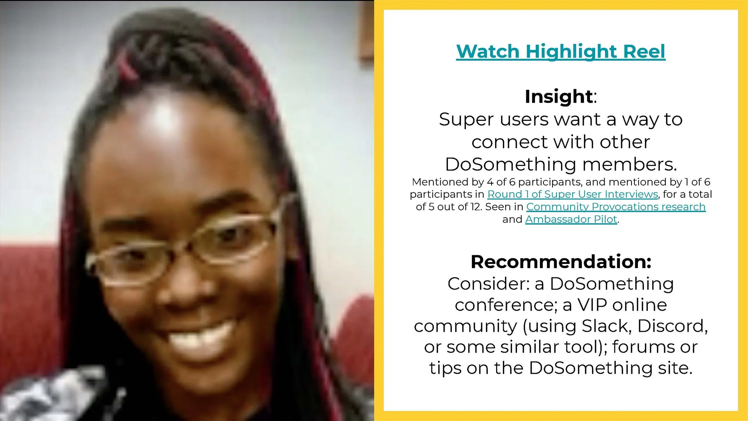 Super Users Research Round 2 Interview Learnings Q3 2021_Page_21.jpg