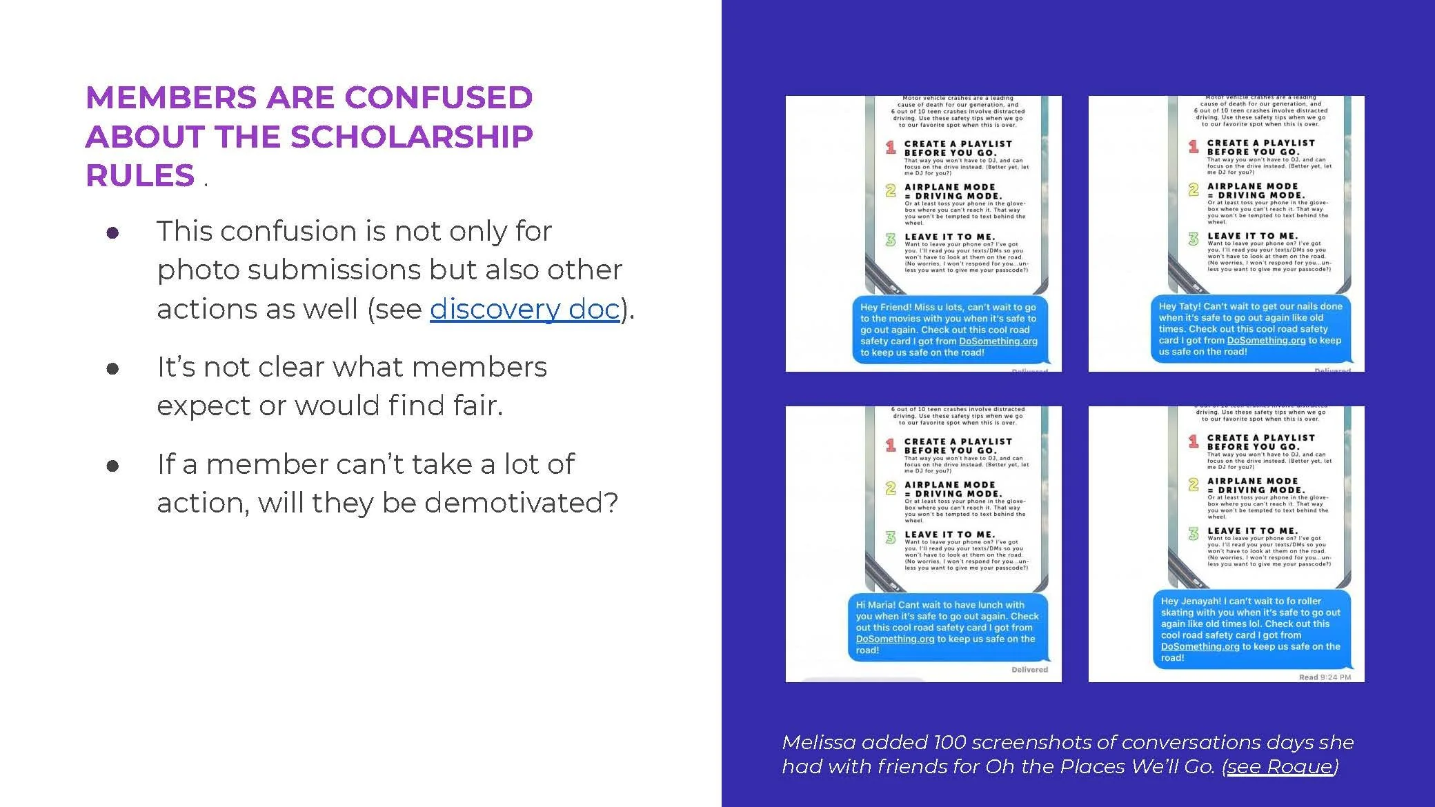 Scholarship Rules & Photo Action Improvements Presentation_Page_04.jpg