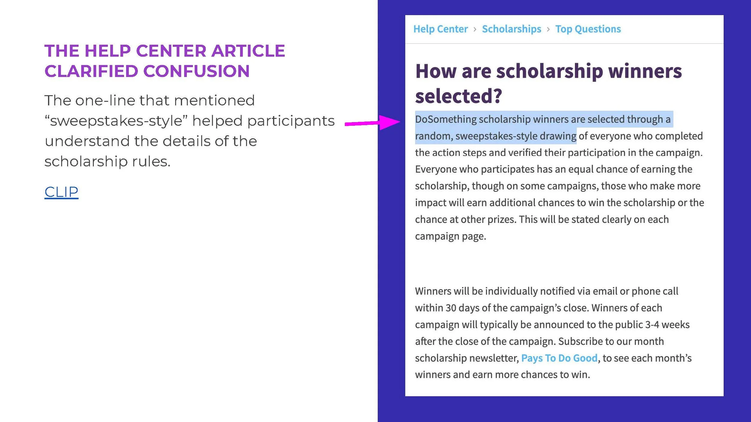 Scholarship Rules & Photo Action Improvements Presentation_Page_08.jpg