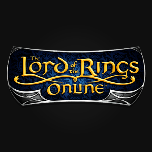 lotro.png