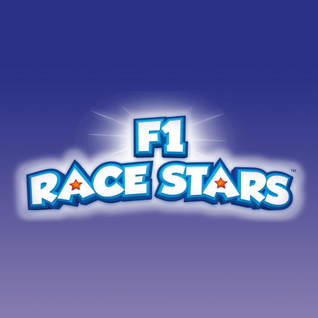 f1racestars.png