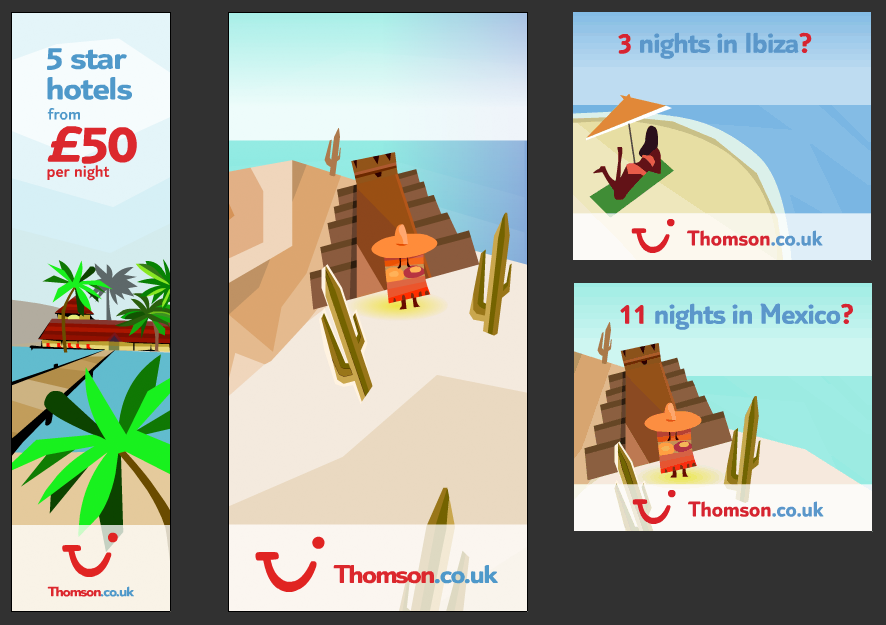 thomson_2.png