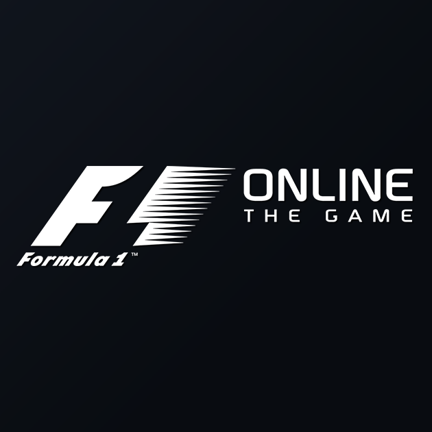 f1online.png