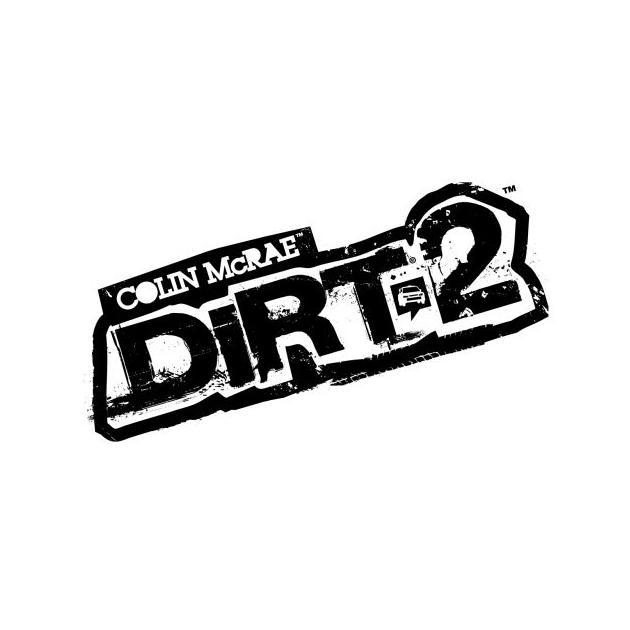 dirt2.png