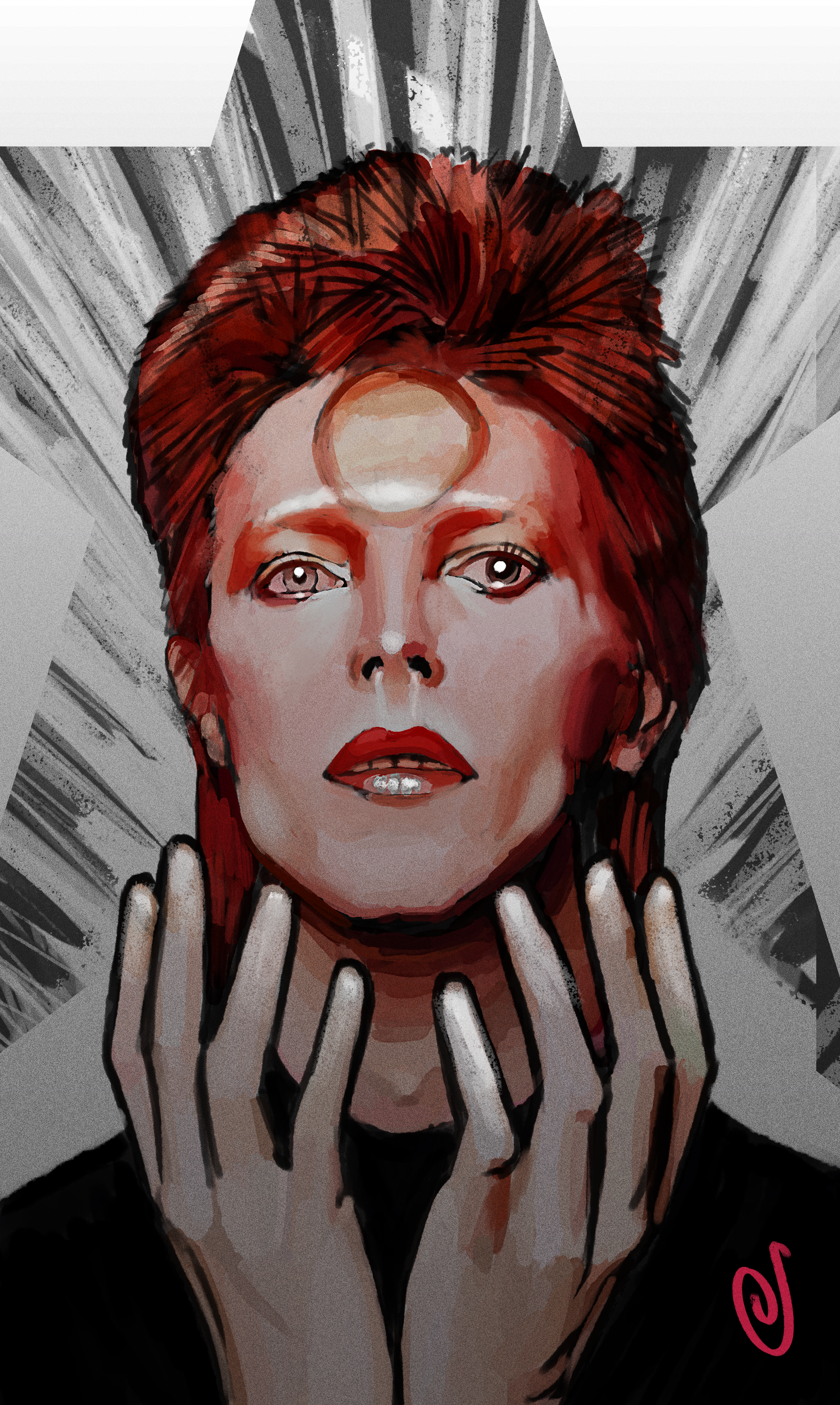bowieRIP_02____.png