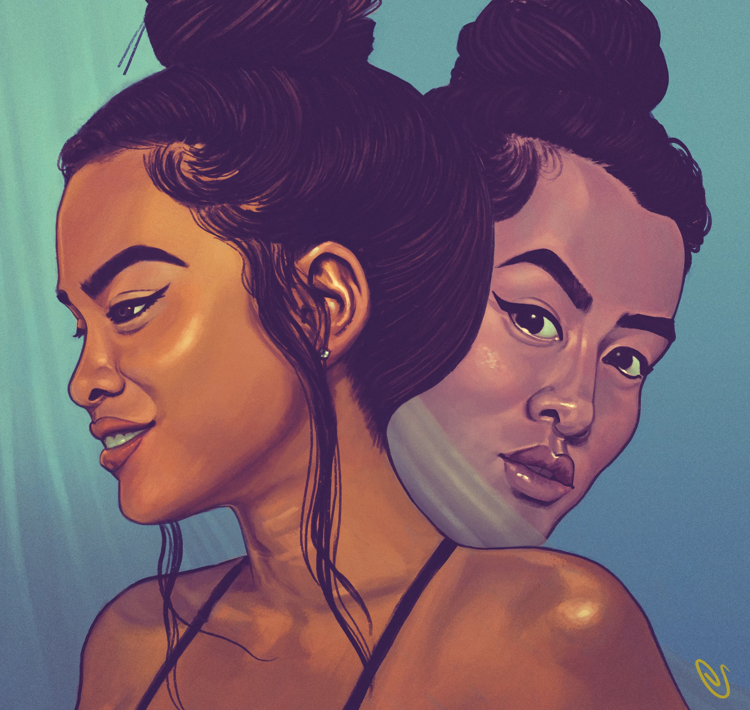 doodle_080716.jpg