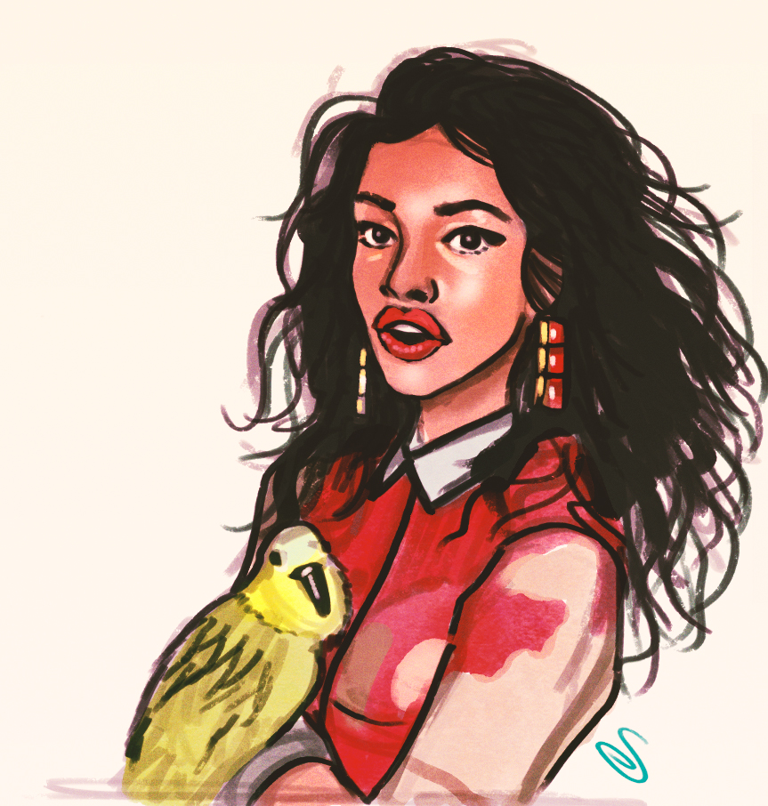 doodle_050916.jpg