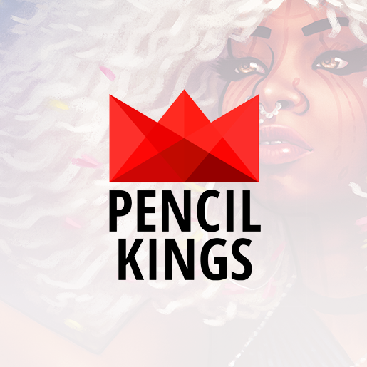thumb_PK_website.png