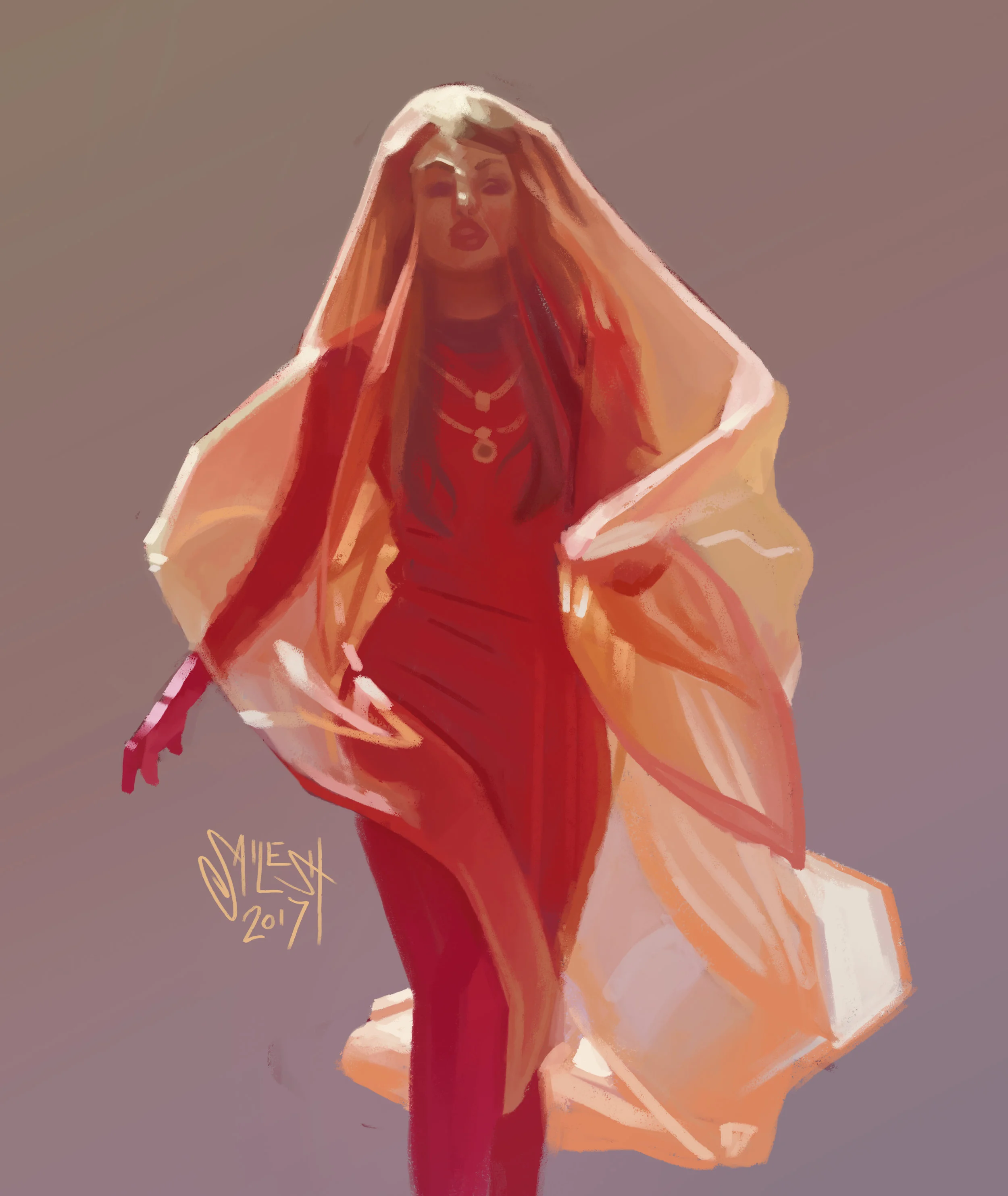 doodle_21062017_.jpg