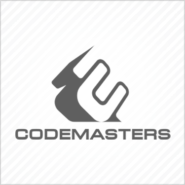 grid_codemasters.png