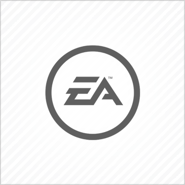 grid_ea.png