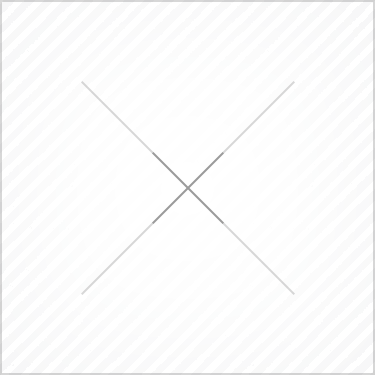 grid_empty.png