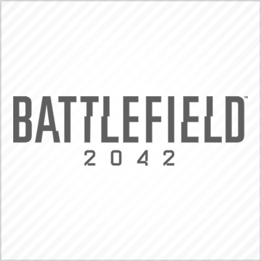 grid_bf2042.png