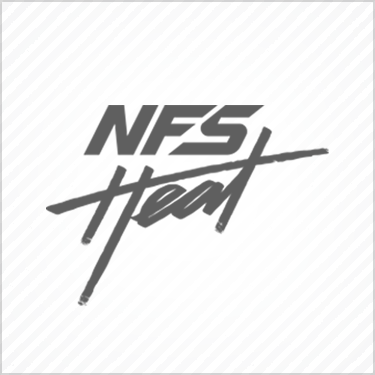 grid_heat.png