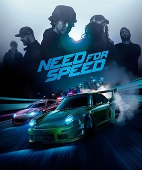 NFS 2015 cover