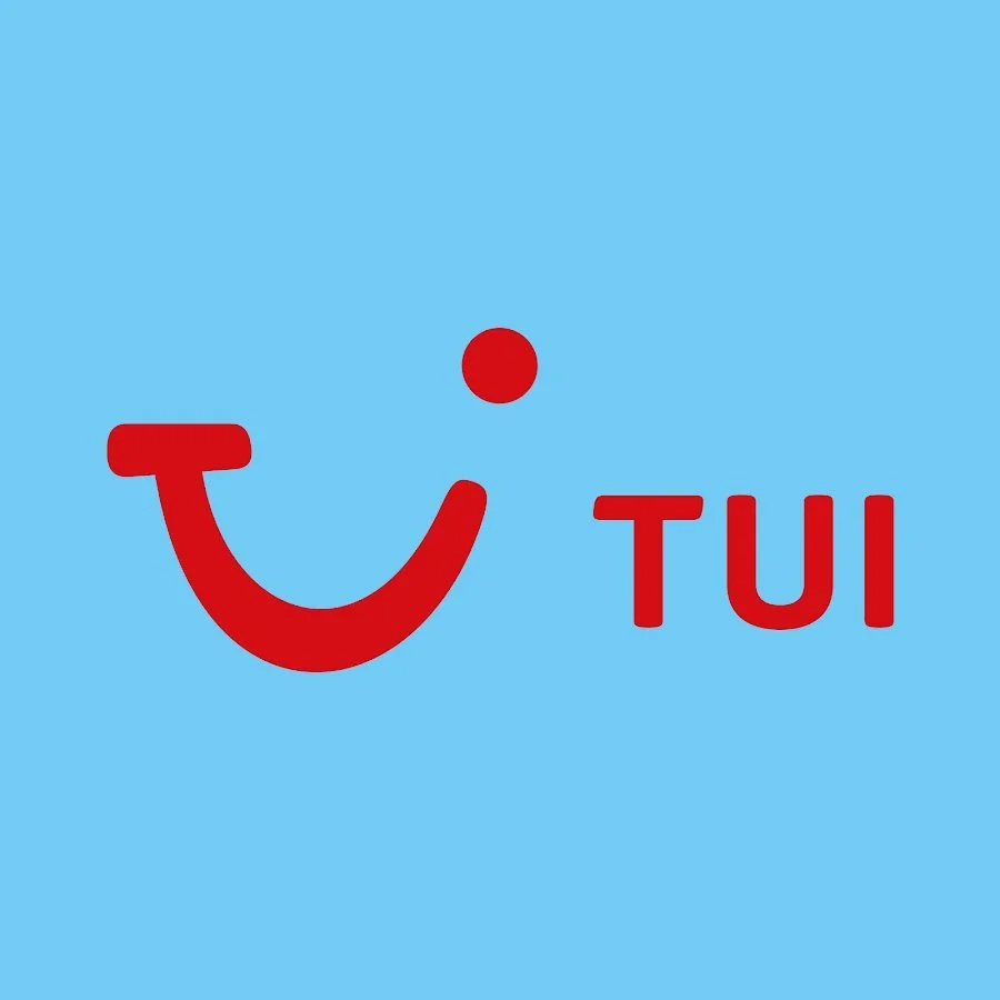 TUI-UK logo