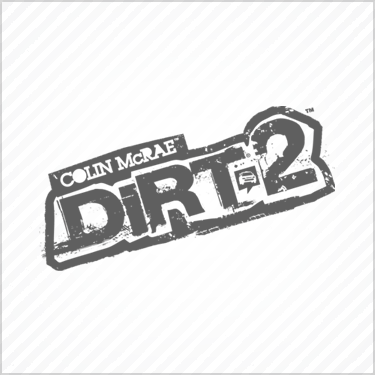 grid_dirt2.png