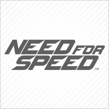 grid_nfs2015.png