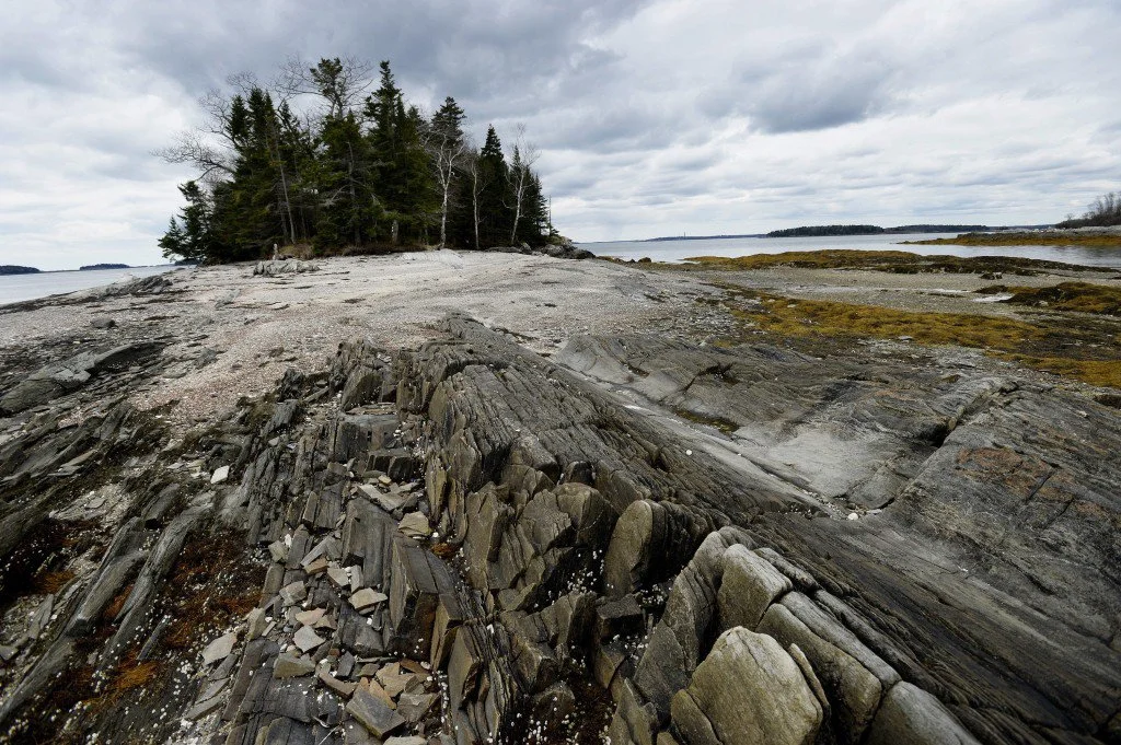 20140506_Islands004-1024x681.jpg
