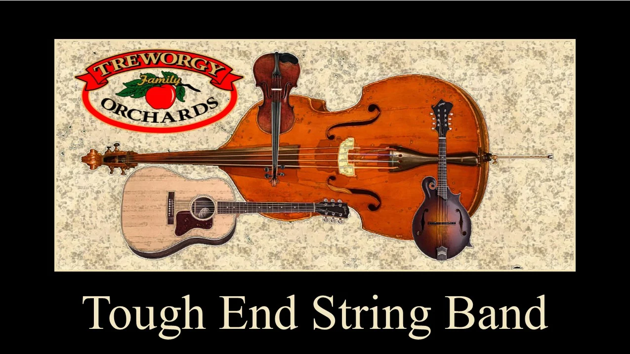 FB Event Treworgy-Inked Instruments.jpg