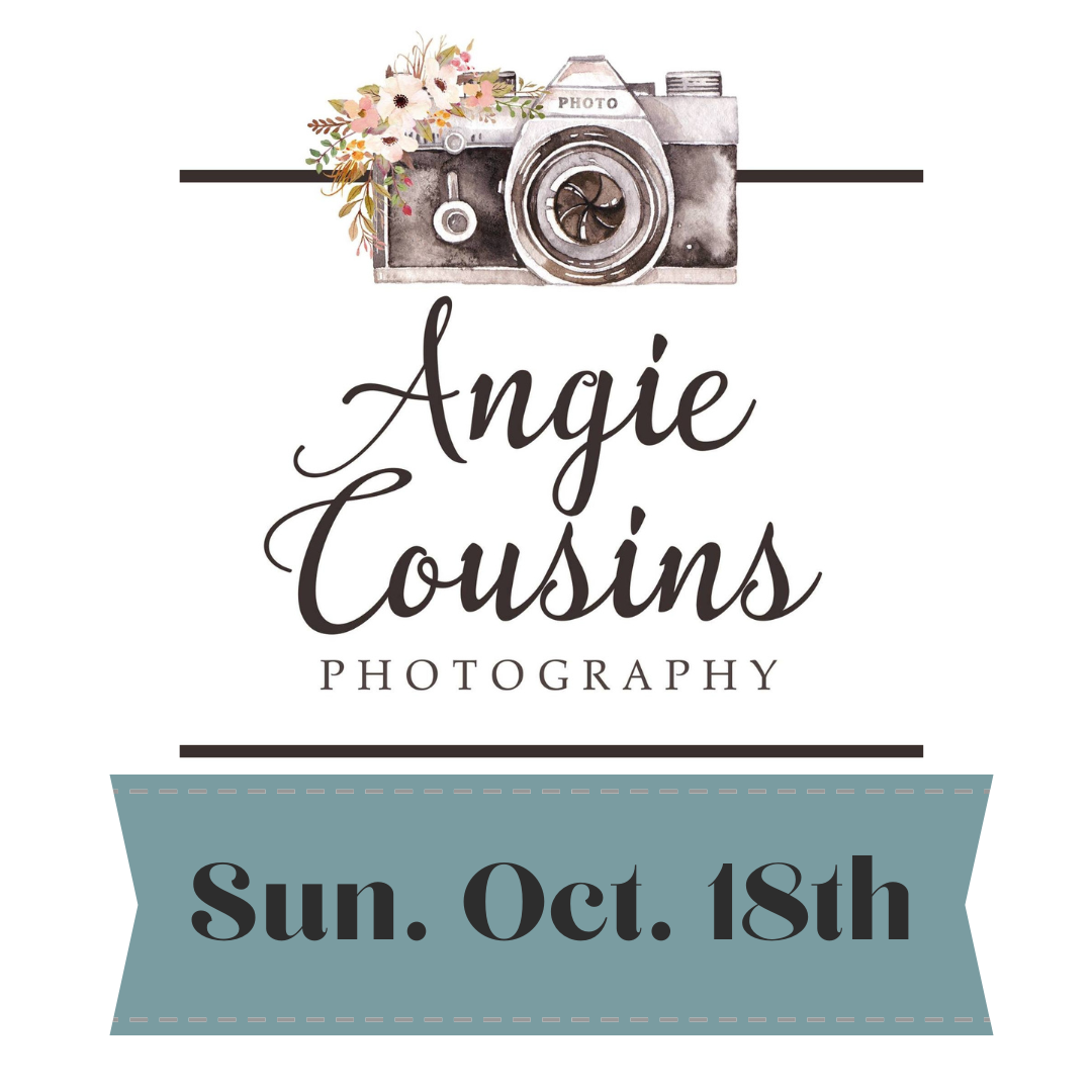 Photography Dates (5).png