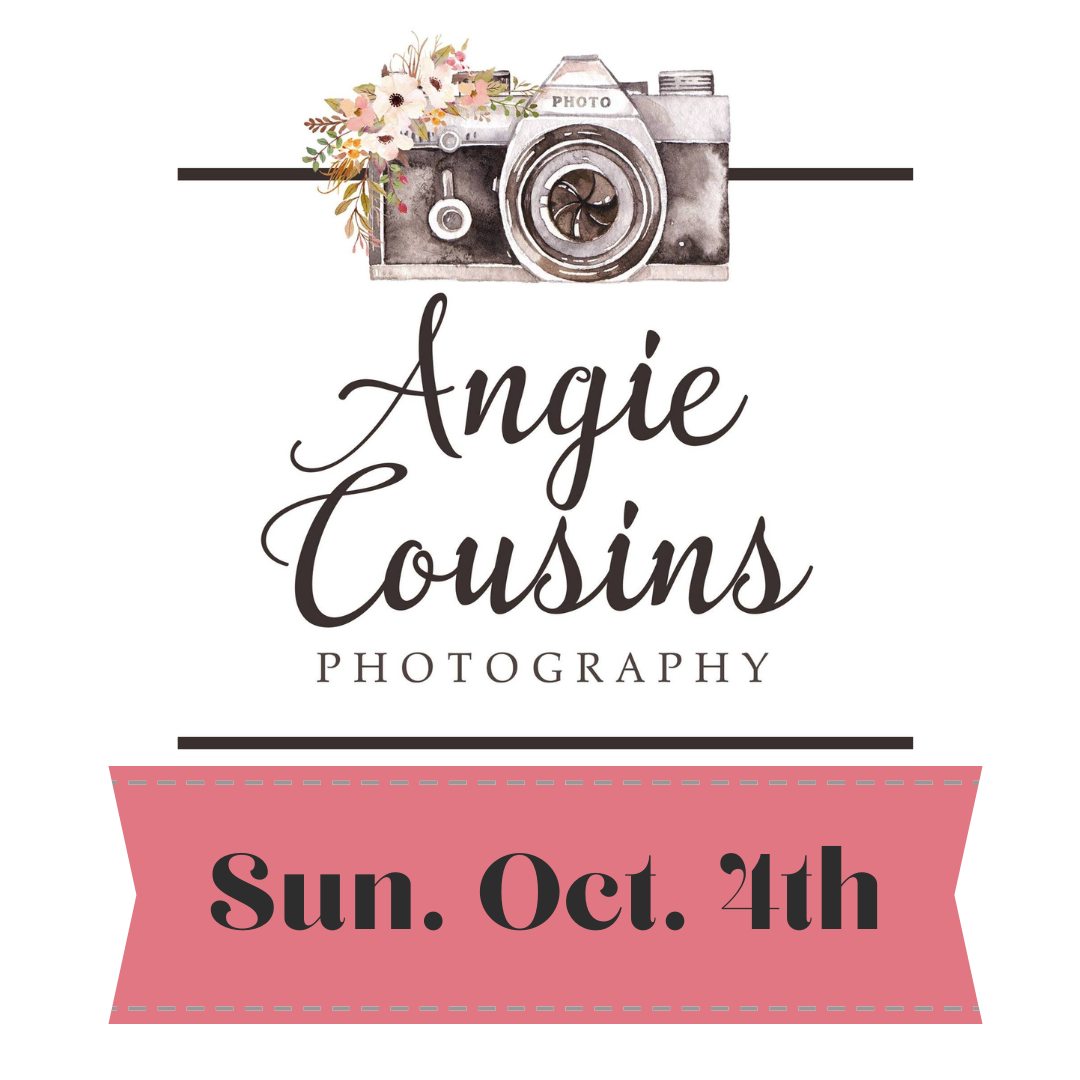 Photography Dates (3).png