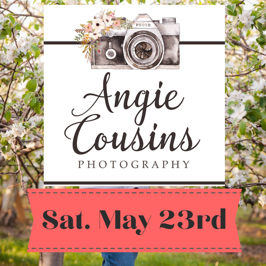 Apple Blossom Photo Sessions.png