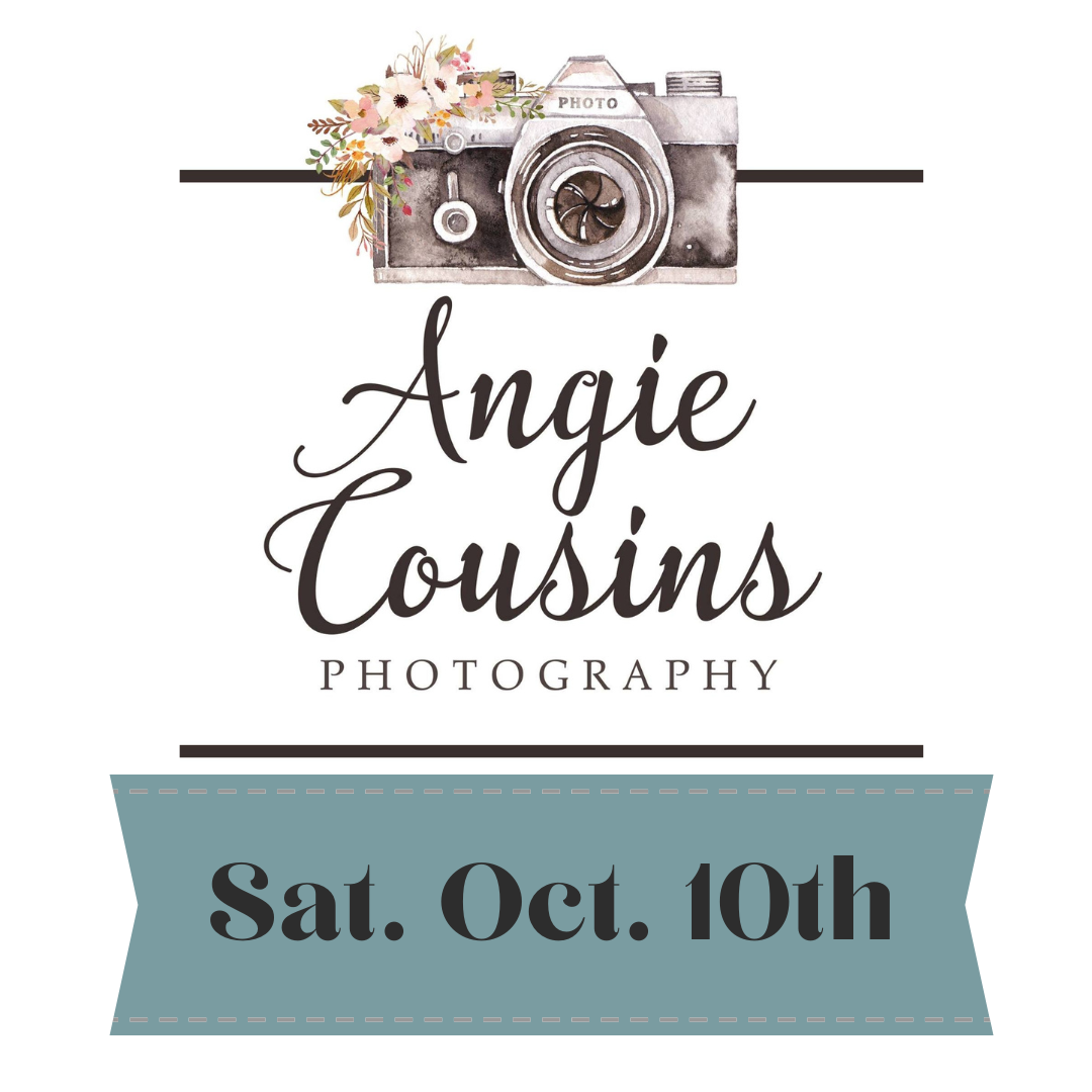 Photography Dates (4).png
