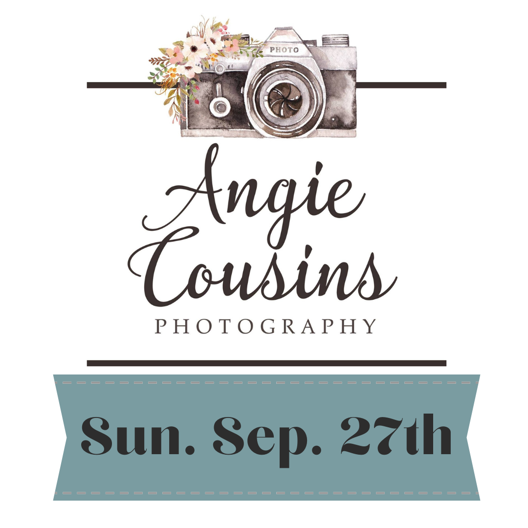 Photography Dates (2).png