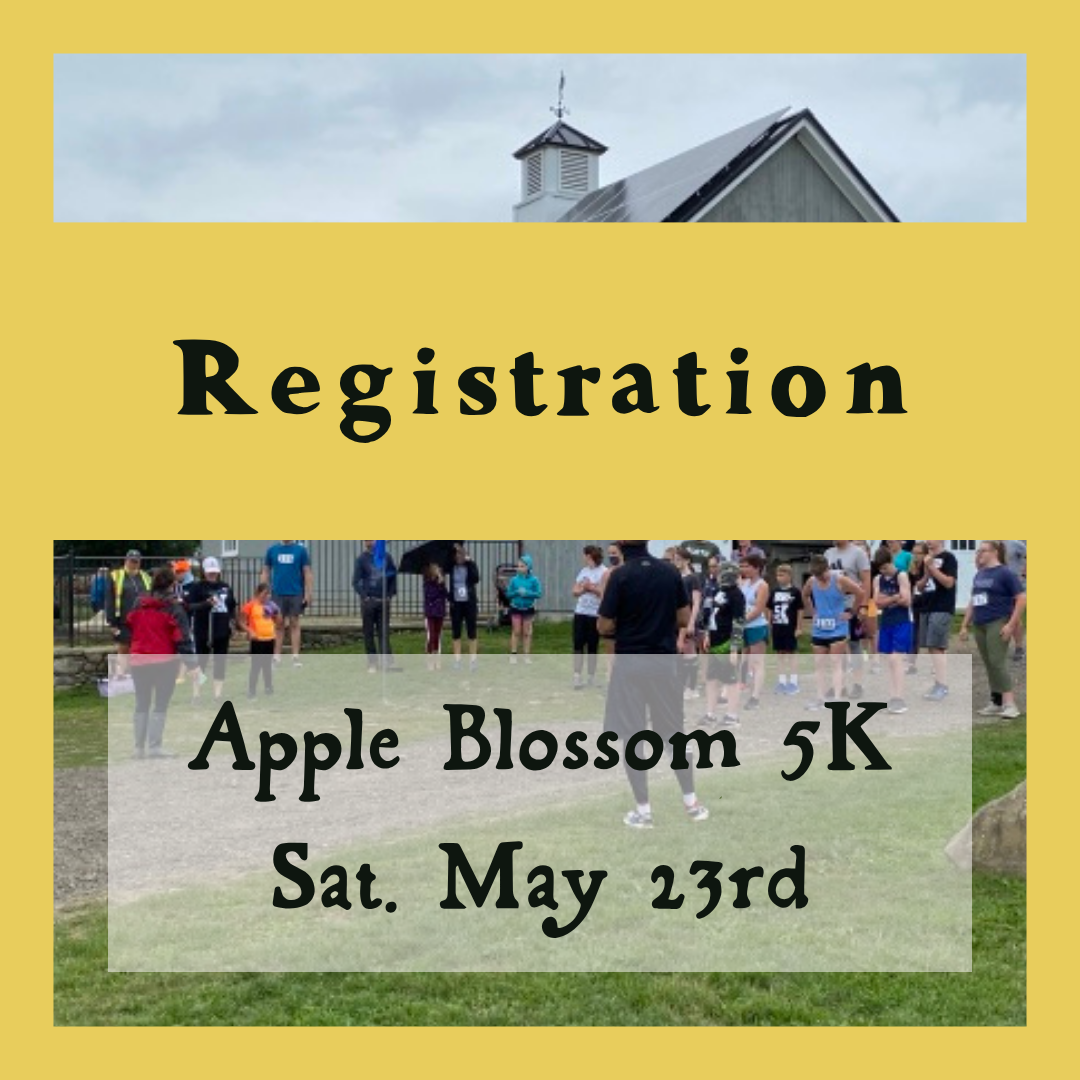 Apple Blossom 5K Product.png