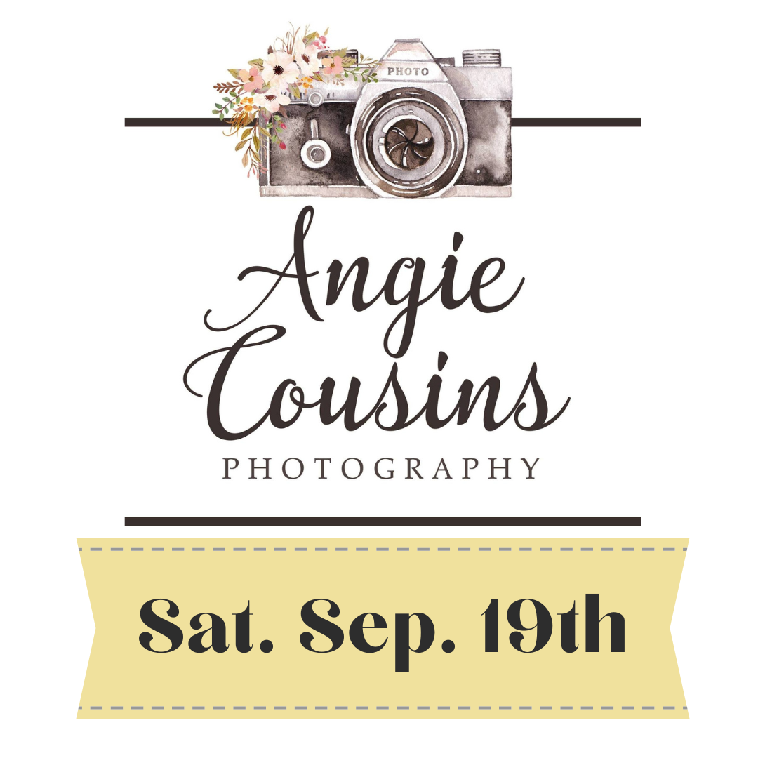 Photography Dates (1).png