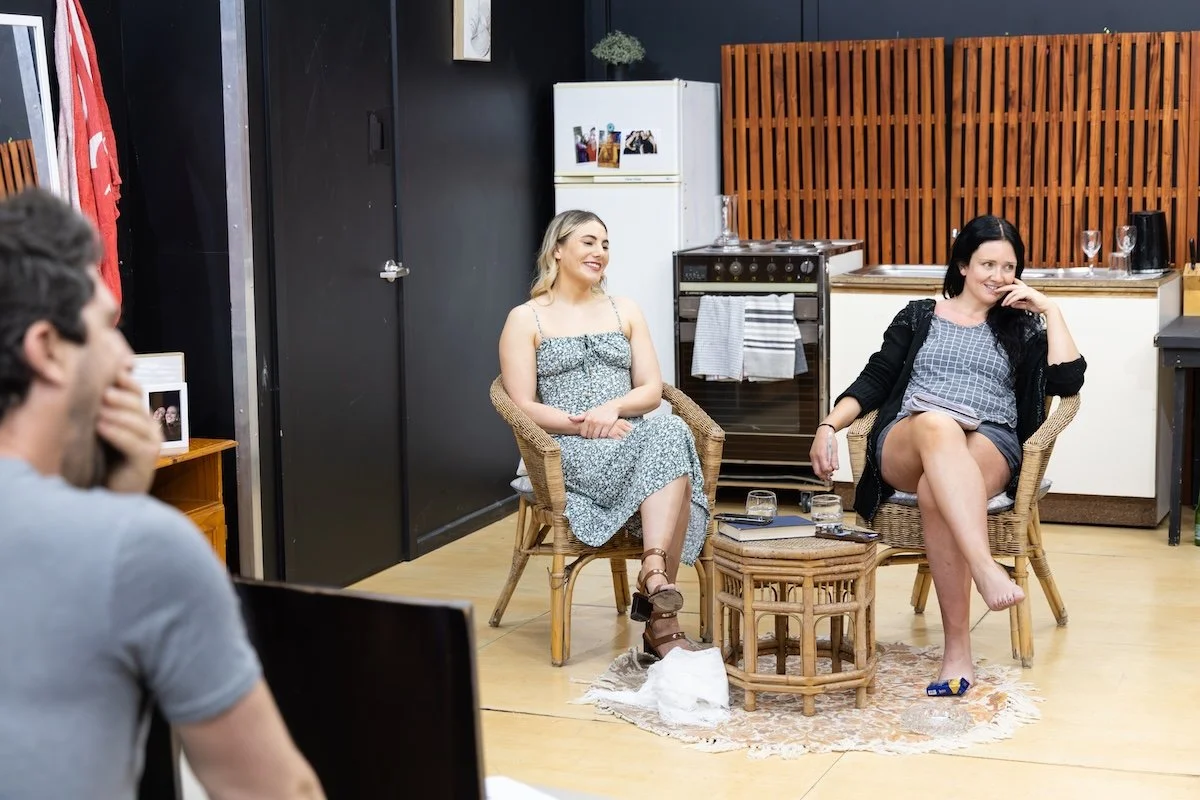 2025-day3-howard-fine-melbourne-masterclass-gallery-sarah-clarke-28.jpg