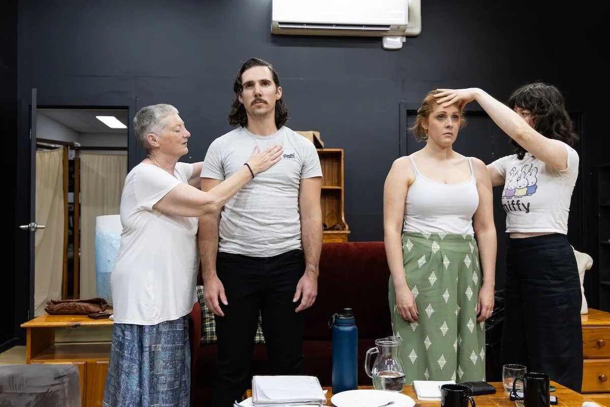 2025-day3-howard-fine-melbourne-masterclass-gallery-sarah-clarke-75.jpg