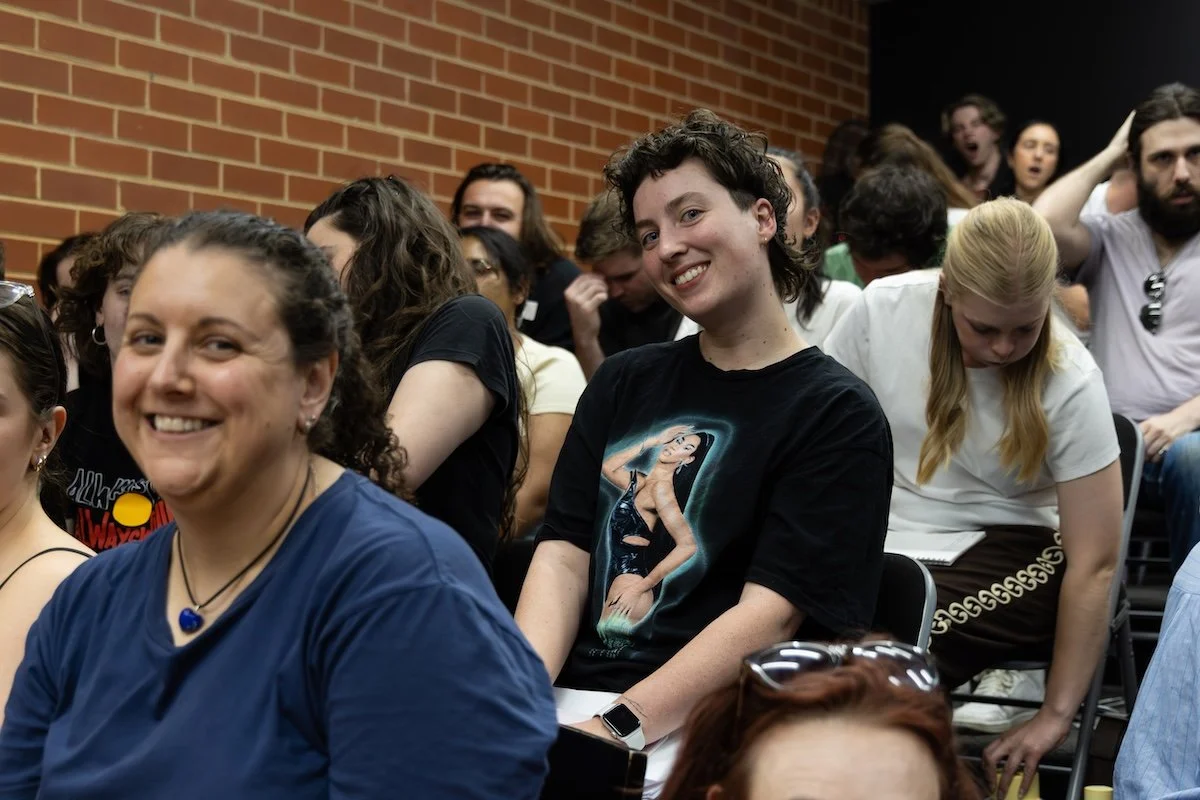 2025-day3-howard-fine-melbourne-masterclass-gallery-sarah-clarke-83.jpg