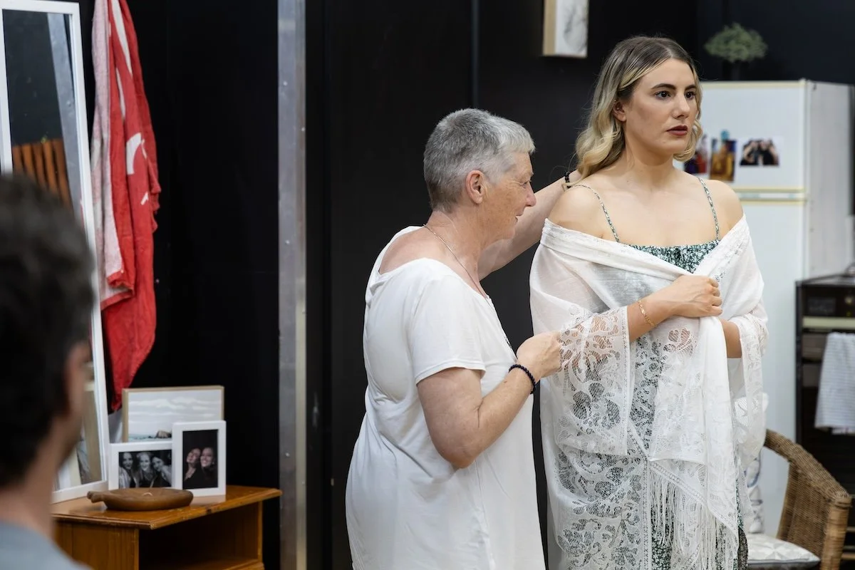 2025-day3-howard-fine-melbourne-masterclass-gallery-sarah-clarke-31.jpg