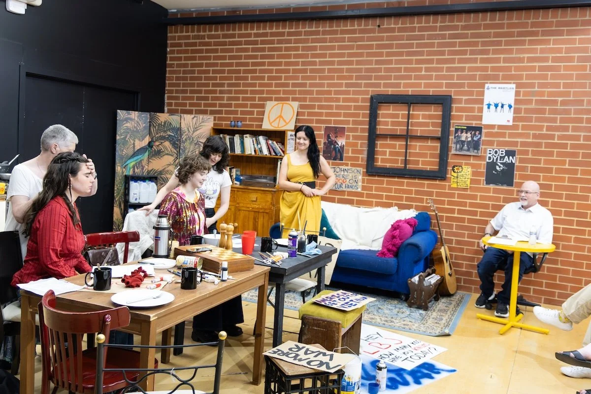 2025-day3-howard-fine-melbourne-masterclass-gallery-sarah-clarke-11.jpg
