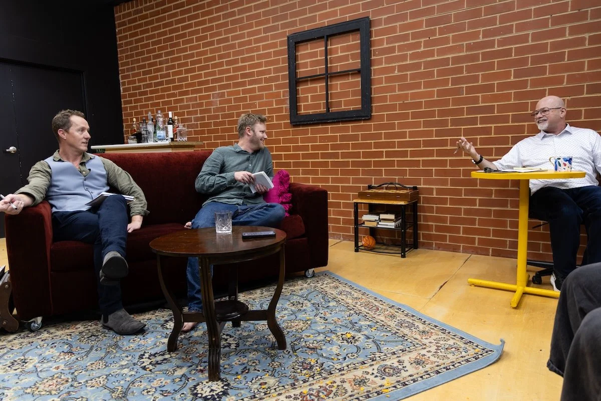 2025-day3-howard-fine-melbourne-masterclass-gallery-sarah-clarke-112.jpg