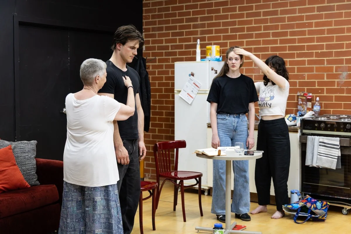 2025-day3-howard-fine-melbourne-masterclass-gallery-sarah-clarke-95.jpg